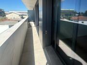 Apartamentos 1 quarto, Matosinhos Porto DS96146942