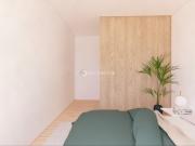 Apartamentos 1 quarto, Matosinhos Porto DS97185098