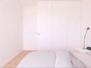 Apartamentos 1 quarto, Matosinhos Porto DS97185100