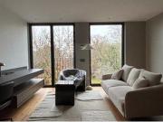 Apartamentos 1 quarto, Matosinhos Porto DS98684722