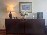 Apartamentos 1 quarto, Matosinhos Porto ELS90146751