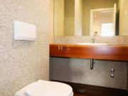 Apartamentos 1 quarto, Matosinhos Porto ES100179884