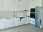 Apartamentos 1 quarto, Matosinhos Porto ES100408912