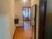 Apartamentos 1 quarto, Matosinhos Porto ES100409702