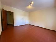 Apartamentos 1 quarto, Matosinhos Porto ES93030408