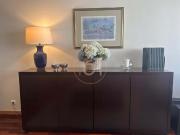 Apartamentos 1 quarto, Matosinhos Porto ES93496788