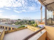 Apartamentos 1 quarto, Matosinhos Porto ES95743927 Apartamentos 1 quarto, Matosinhos Porto ES95743927