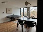 Apartamentos 1 quarto, Matosinhos Porto ES98684722