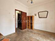 Apartamentos 1 quarto, Moita Moita 2835 147 DS93695607