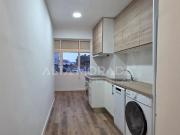 Apartamentos 1 quarto, Moita Moita 2835 147 DS98713944
