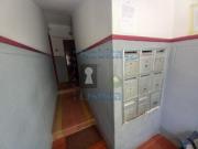 Apartamentos 1 quarto, Moita Moita DS92929277