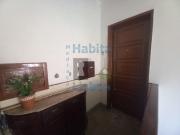 Apartamentos 1 quarto, Moita Moita DS92929279