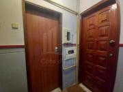 Apartamentos 1 quarto, Moita Moita DS94747474