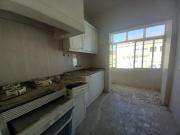 Apartamentos 1 quarto, Moita Moita DS97192517