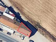 Apartamentos 1 quarto, Moita Moita DS98678816