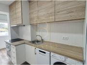 Apartamentos 1 quarto, Moita Moita DS98793470