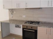 Apartamentos 1 quarto, Moita Moita ES96915647
