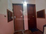 Apartamentos 1 quarto, Moita Setúbal DS93025383