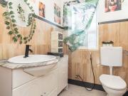 Apartamentos 1 quarto, Moita Setúbal DS99796910