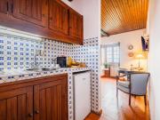 Apartamentos 1 quarto, Monção Monção ES84533299