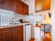 Apartamentos 1 quarto, Monção Monção ES84533299