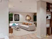 Apartamentos 1 quarto, Montijo Montijo DS88468173