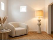 Apartamentos 1 quarto, Montijo Montijo DS98568068