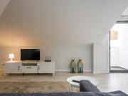 Apartamentos 1 quarto, Montijo Montijo ES97274751