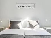 Apartamentos 1 quarto, Montijo Montijo ES97274787