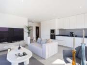 Apartamentos 1 quarto, Nazaré Leiria DS96200428