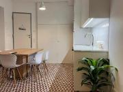 Apartamentos 1 quarto, Nazaré Nazaré 2450 219 DS86225795