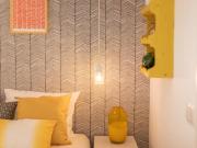 Apartamentos 1 quarto, Nazaré Nazaré DS77936967