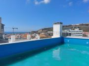 Apartamentos 1 quarto, Nazaré Nazaré DS97166008