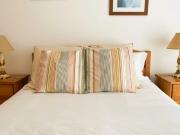 Apartamentos 1 quarto, Nazaré Nazaré DS98398027