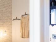 Apartamentos 1 quarto, Nazaré Nazaré ES77935955