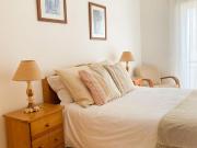 Apartamentos 1 quarto, Nazaré Nazaré ES77952251