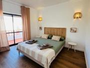 Apartamentos 1 quarto, Odeceixe Odeceixe ES93695762