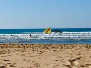 Apartamentos 1 quarto, Odemira Odemira DS99384605