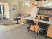 Apartamentos 1 quarto, Odemira Odemira ES99384605