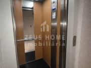 Apartamentos 1 quarto, Odivelas Odivelas DS100015567