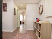 Apartamentos 1 quarto, Odivelas Odivelas DS94152363 Apartamentos 1 quarto, Odivelas Odivelas DS94152363