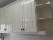 Apartamentos 1 quarto, Odivelas Odivelas ES100639567