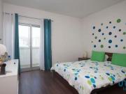 Apartamentos 1 quarto, Oeiras Lisboa 2770 113 DS94696305 Apartamentos 1 quarto, Oeiras Lisboa 2770 113 DS94696305