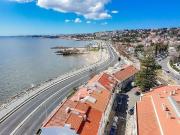 Apartamentos 1 quarto, Oeiras Lisboa DS89095553