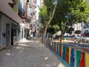Apartamentos 1 quarto, Oeiras Lisboa DS92895112