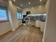 Apartamentos 1 quarto, Oeiras Lisboa DS97145890