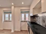 Apartamentos 1 quarto, Oeiras Lisboa DS97162767