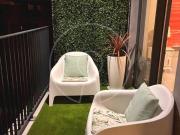 Apartamentos 1 quarto, Oeiras Lisboa ES95011139