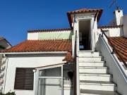 Apartamentos 1 quarto, Oeiras Oeiras 2740 DS97428163
