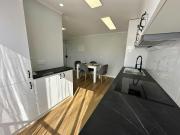 Apartamentos 1 quarto, Oeiras Oeiras 2770 081 ES99690685